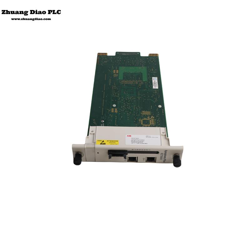 83SR50c-E GJR2395500R1210