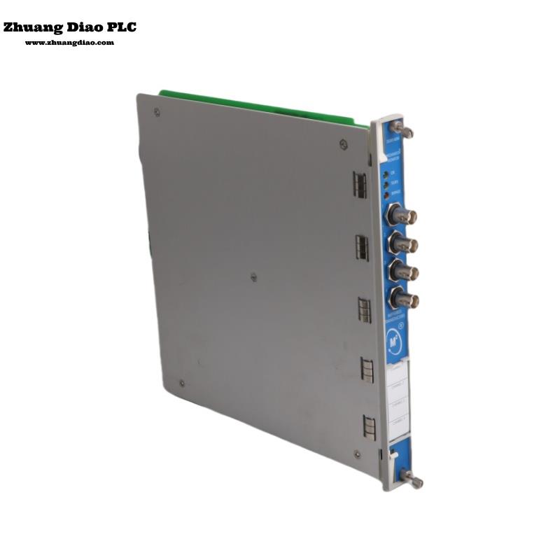 3500/40M 140734-01