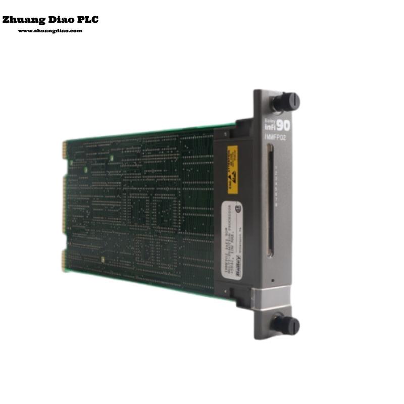 IMMFP02