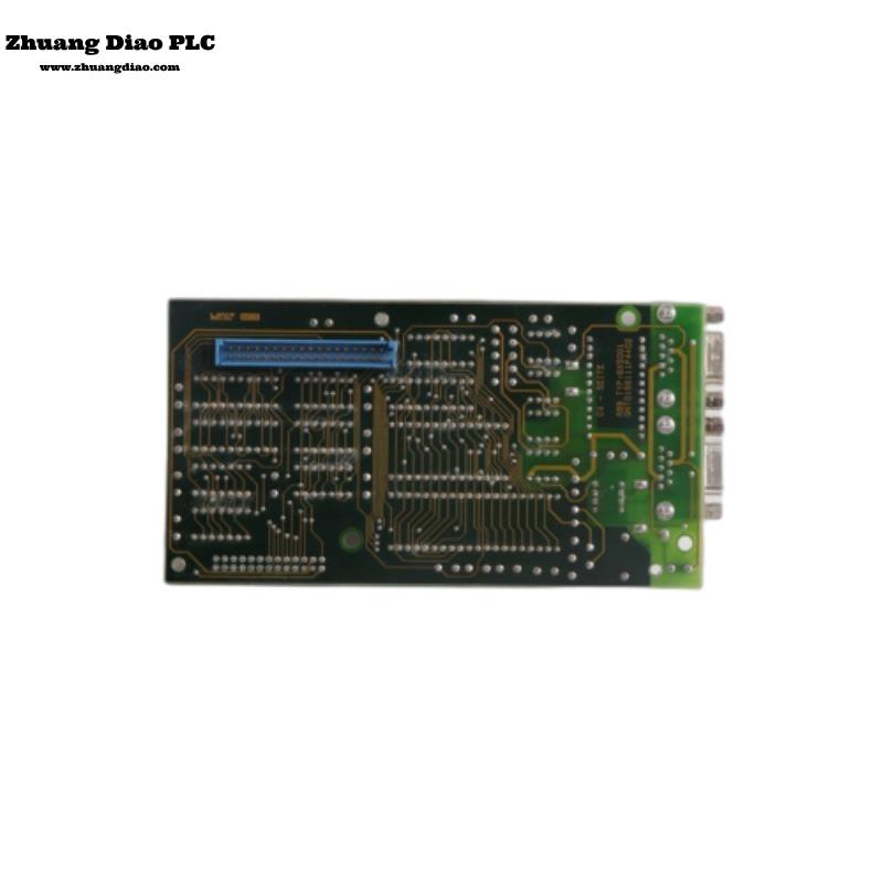 BX5001 GNT0156100R1