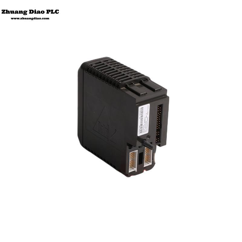 KJ3204X1-BA1 12P3275X032