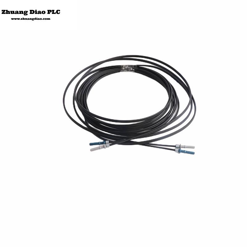 HP-HP/AA-7676-91-0050
