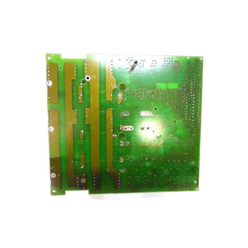 ABB SDCS-PIN-22 3BSE005663R1 Circuit Board