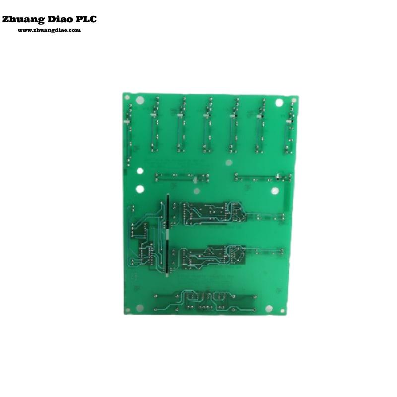 DS200SHVMG1ACC