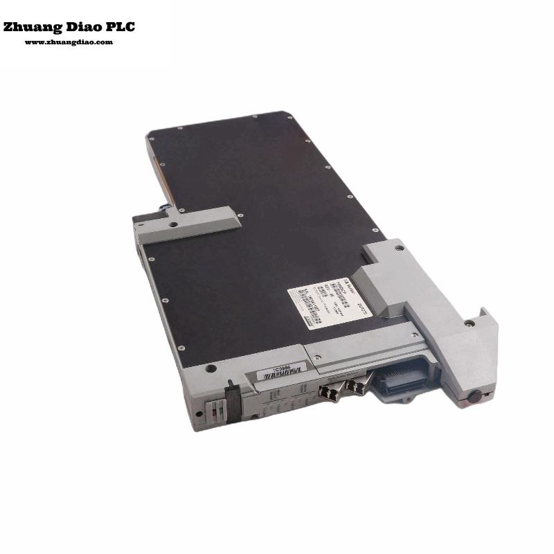 P0926CP ZCP270