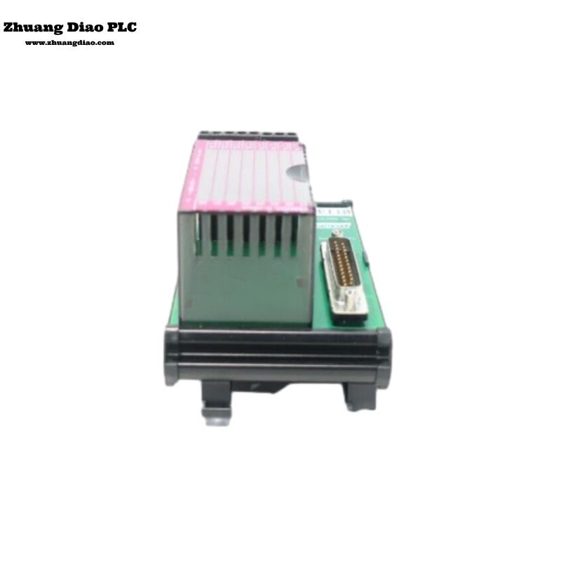 P0916AG
