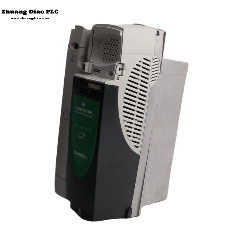 SP2401