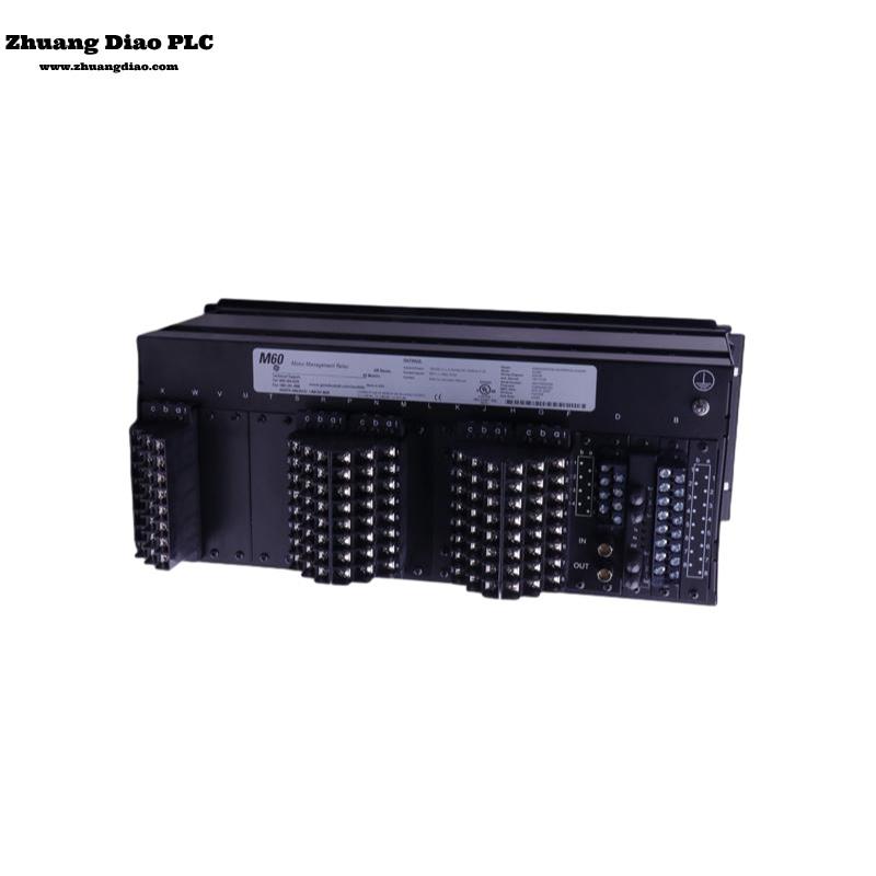 M60K03HKHF8LH4CM8NP6EUXXW5C
