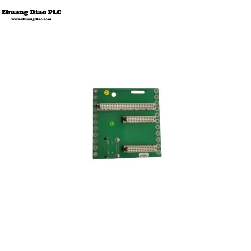 1MRK000195-AAr02 1MRK000005-63
