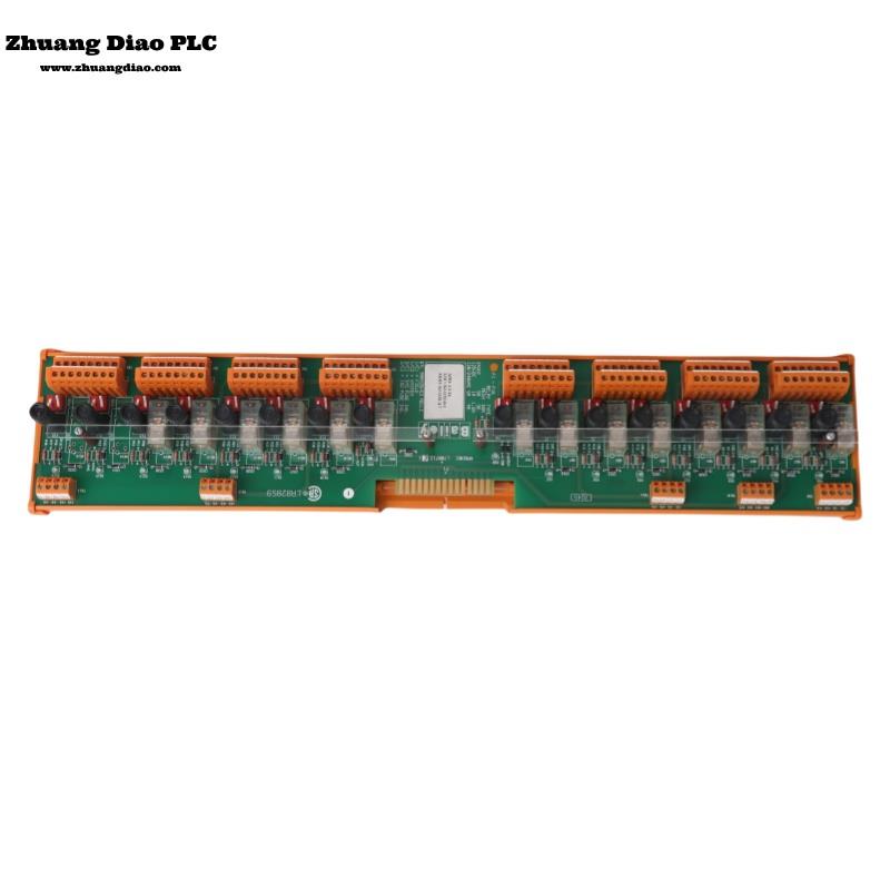 NRDI01