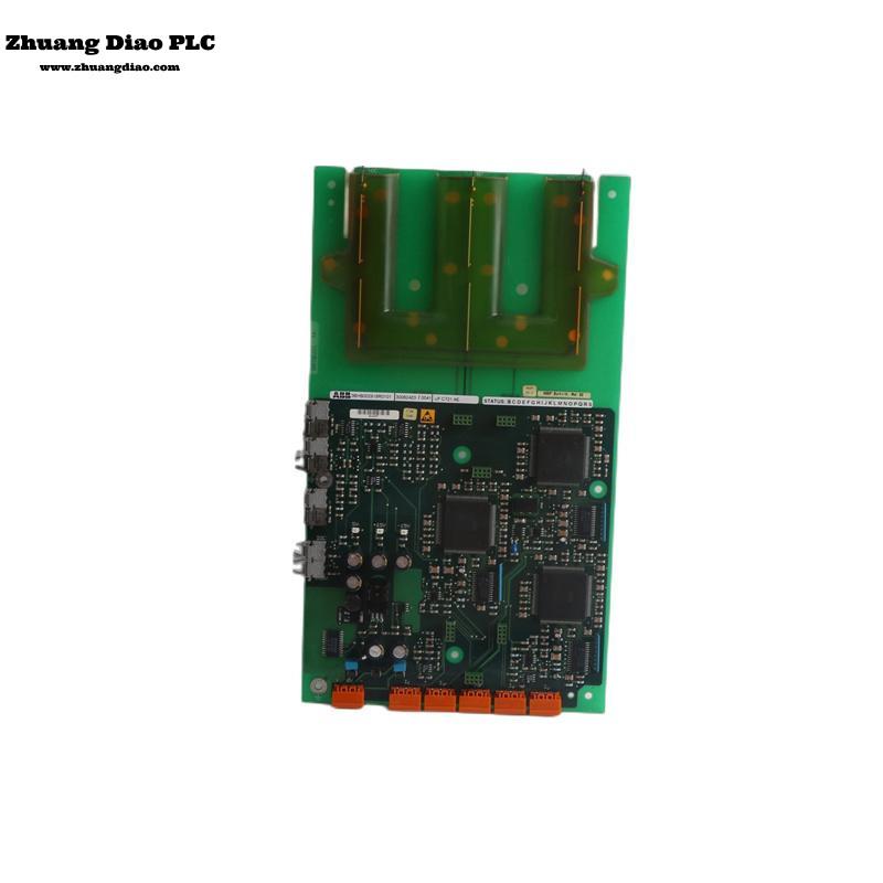 3BHB006621R0103 UAC375AE103