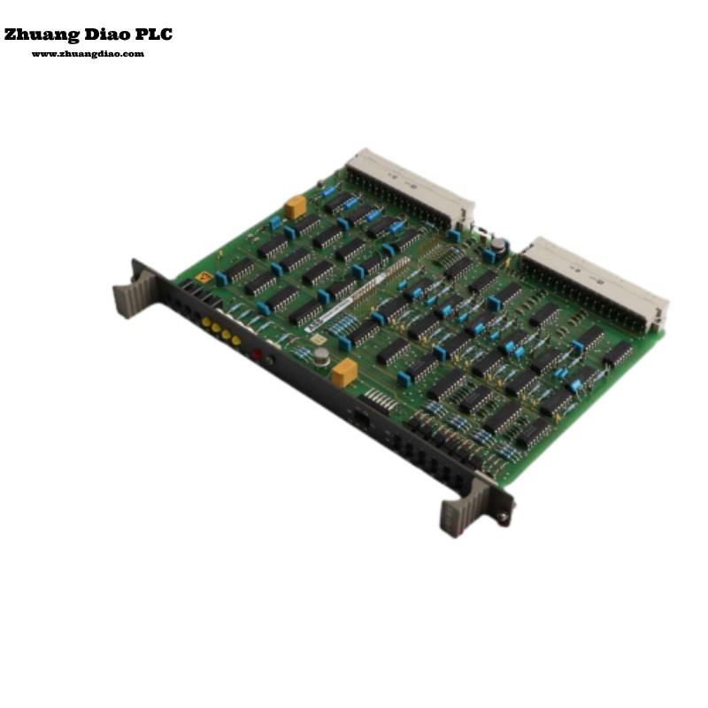 HIEE401481R0001 UA C326 AE01 UAC326AE01