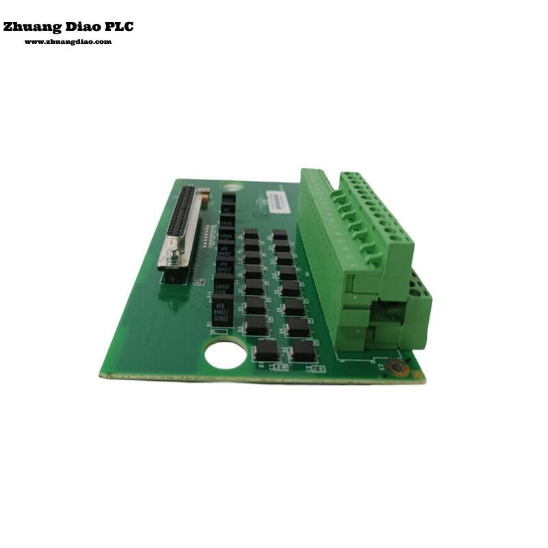 336A4940DNP516TX