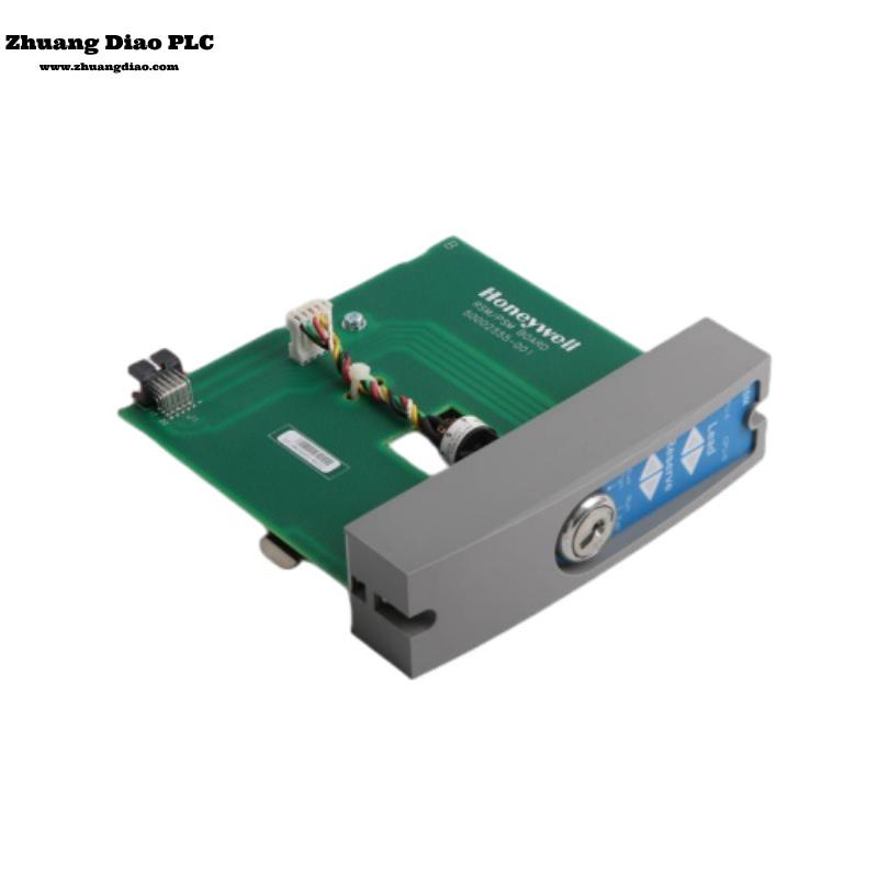 900RSM-0101