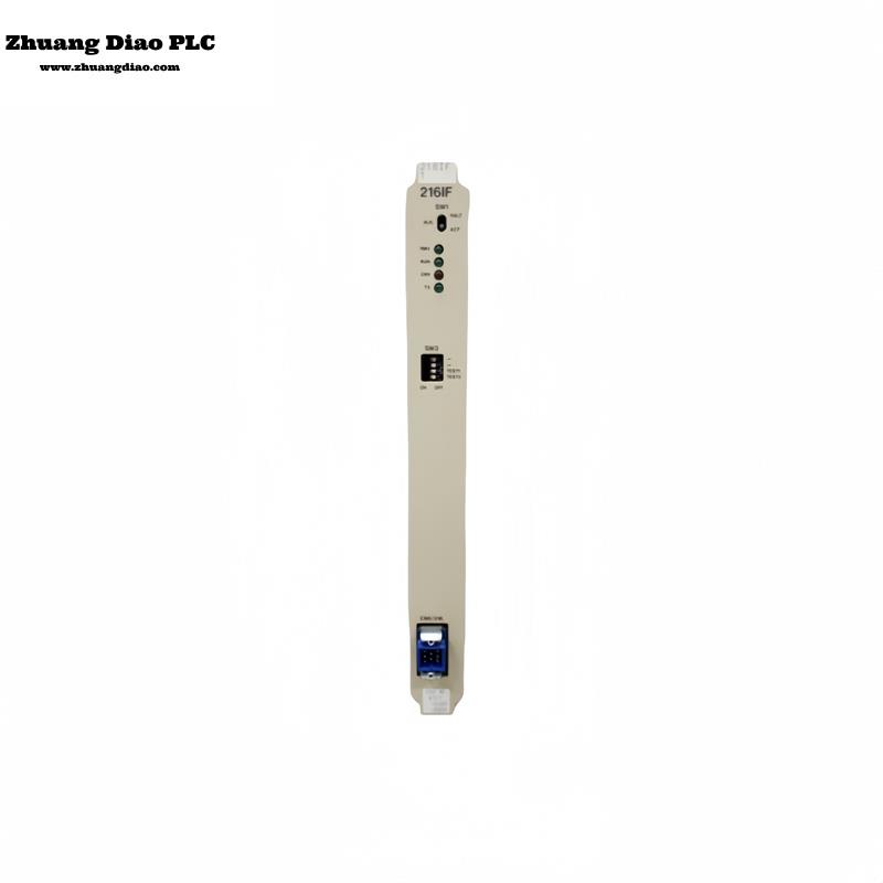 CP-317/216IF JACP-317216