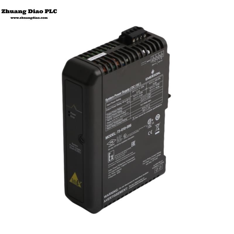 KJ1501X1BC1 VE5008