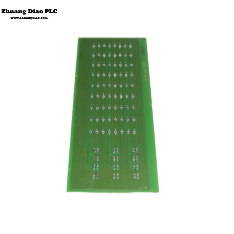 FS-PDB-IOX05