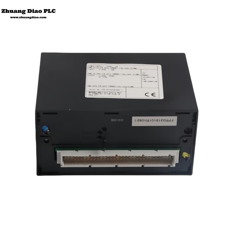 TC560V2 3BSE022178R1