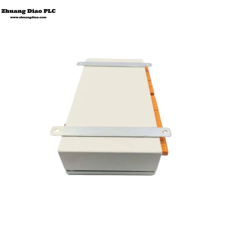 HIEE205011R0001 UNS3670A-Z,V1