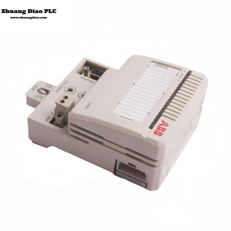 PM891K02 3BSE053242R1