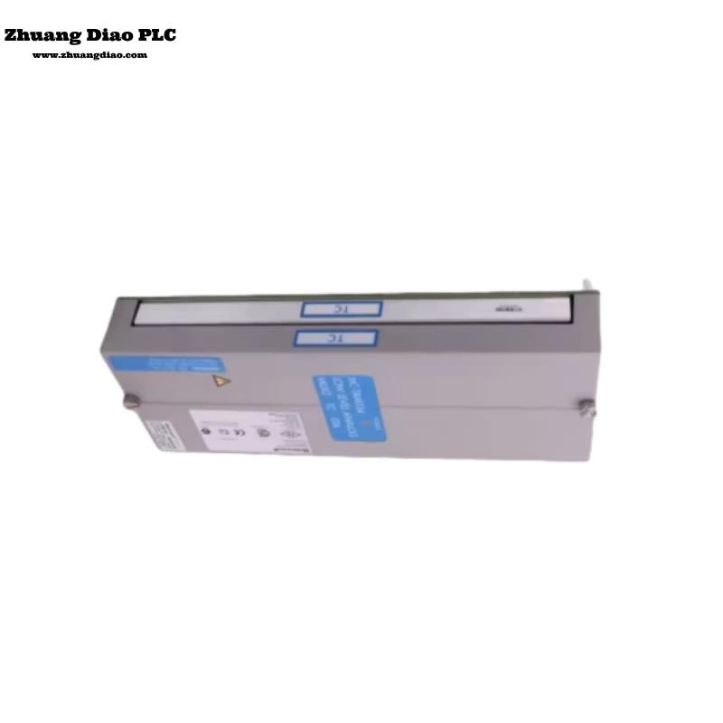 FS-PDC-CPX05