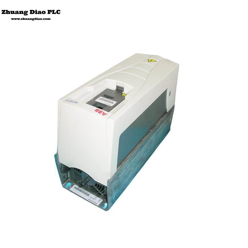 ACS510-01-157A-4 3ABD00015756-D