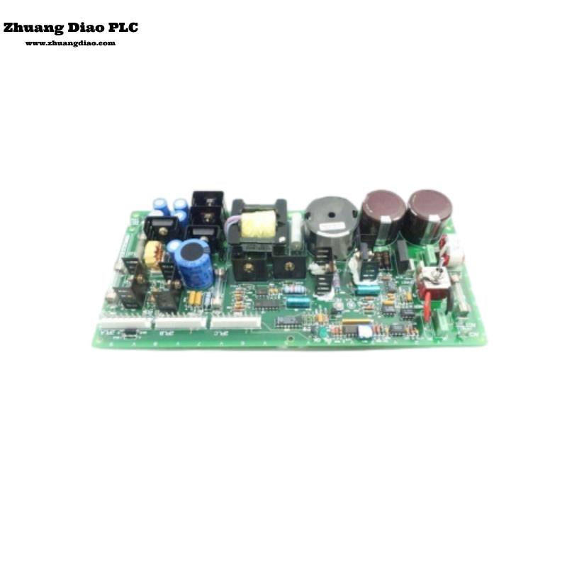 DS200UPSAG1AGD