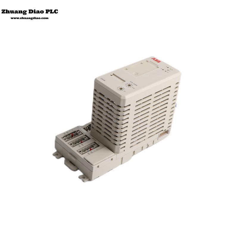 CI810B 3BSE020520R1