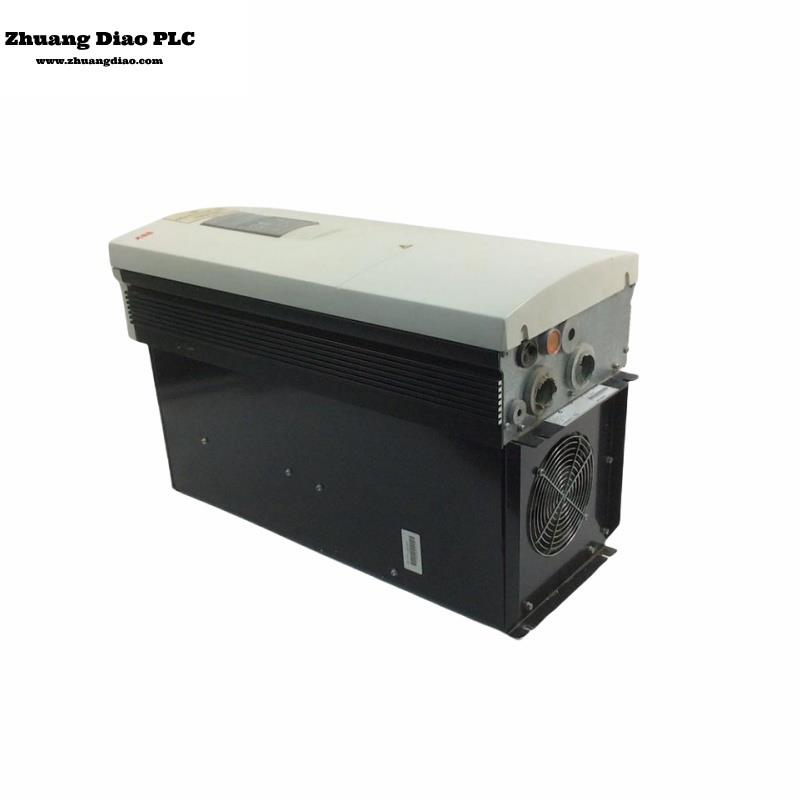 ACS60100703