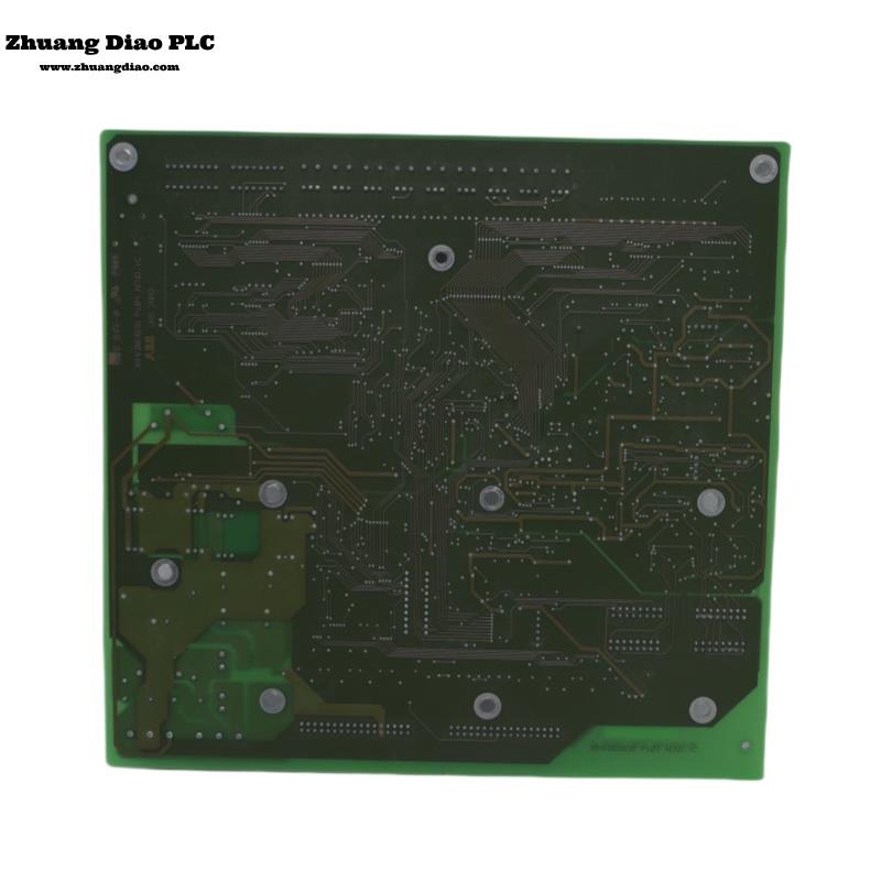 3BHE0031482R0101