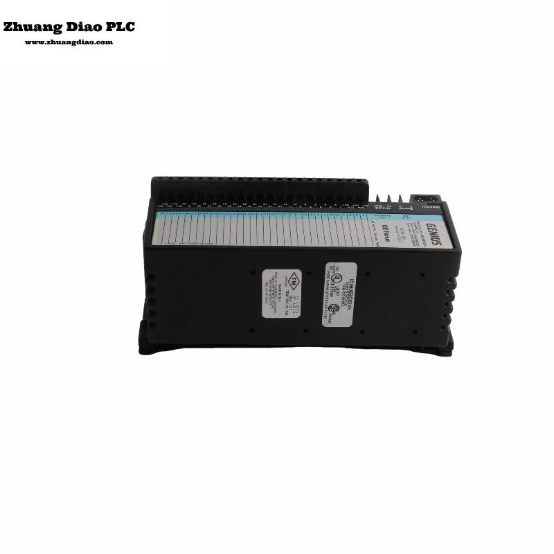 IC660BBD024
