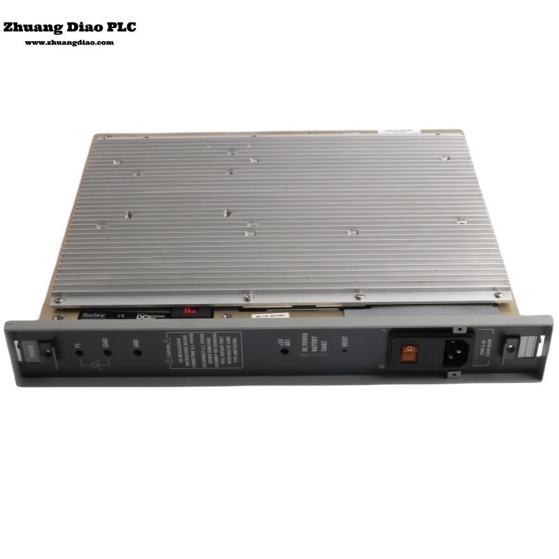 40PS3201A-RE