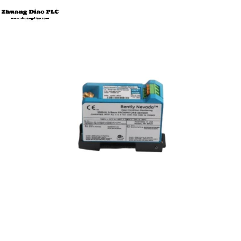 330180-X1-00 MOD:145004-66