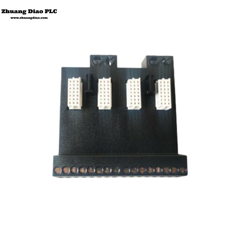 KC4011X1-BM1 12P6884X052