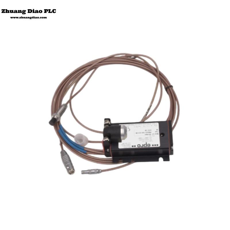 PR6423/10R-010-CN CON021