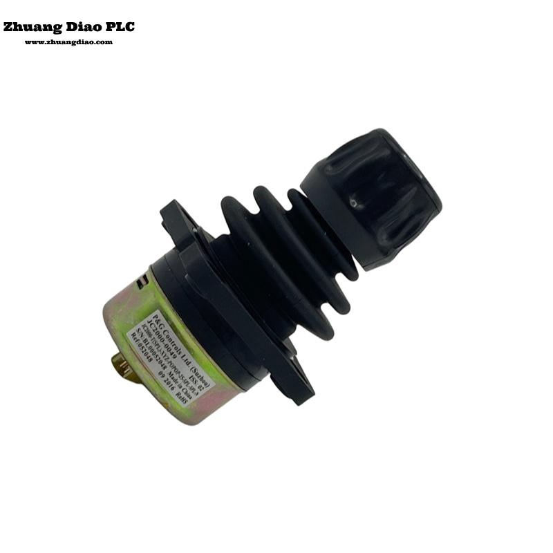 JC2000-0049