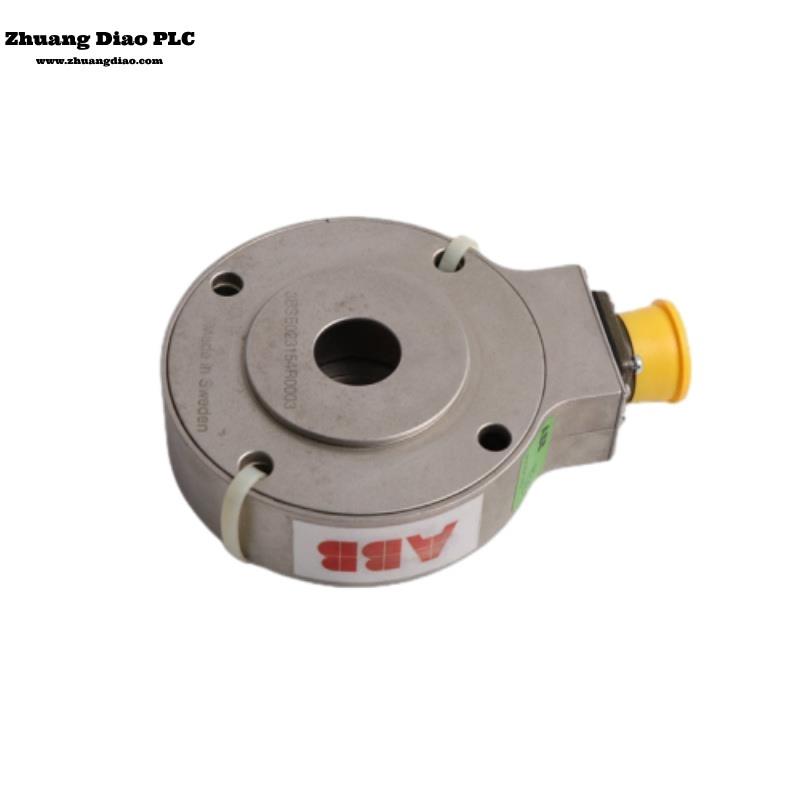 PFRL101A-0.5KN 3BSE023314R0003