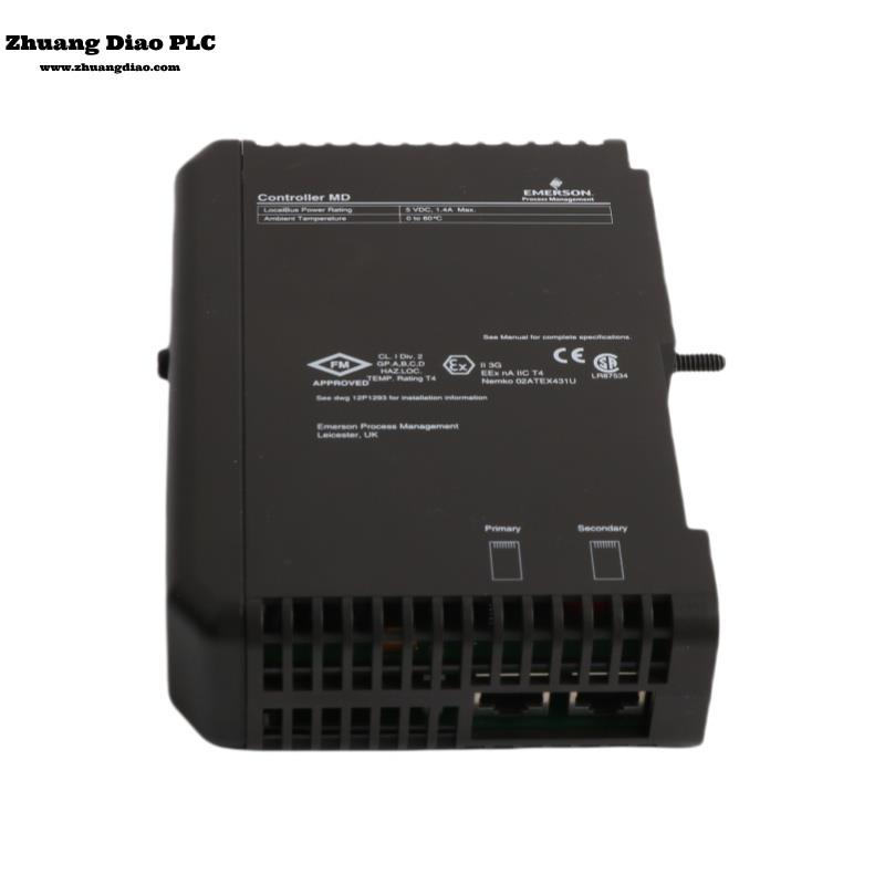 KJ2003X1BA1 VE3005 12P2093