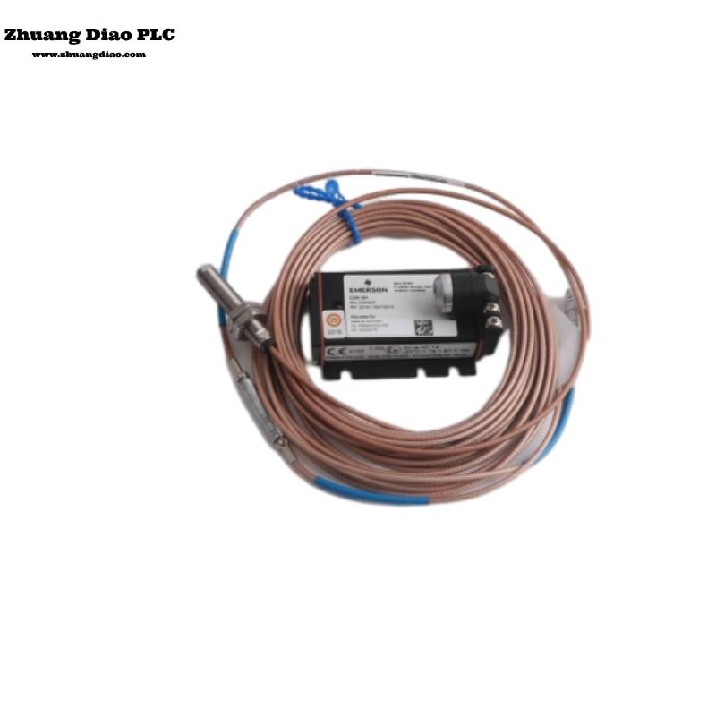 PR6424/000-000 CON21