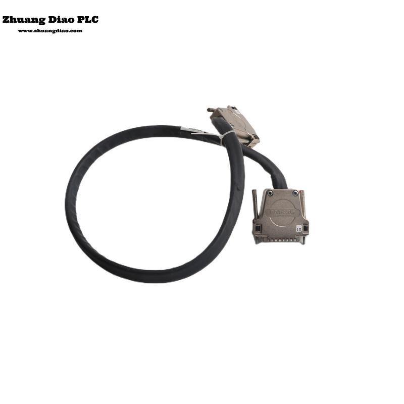 TK850V007 3BSC950192R1