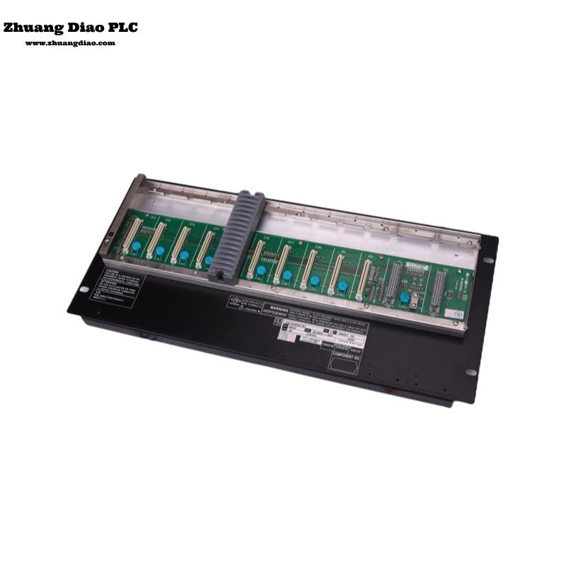 AANB10D-S1