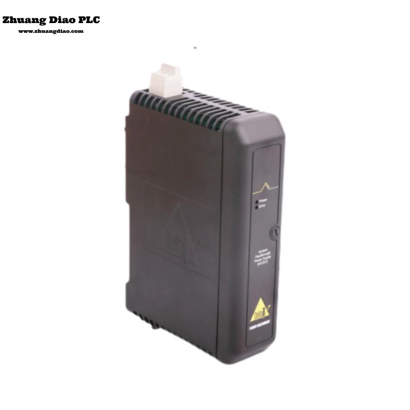 KJ1501X1-BB1 12P0678X042 VE5002