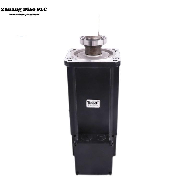 3HAC028954-003/02