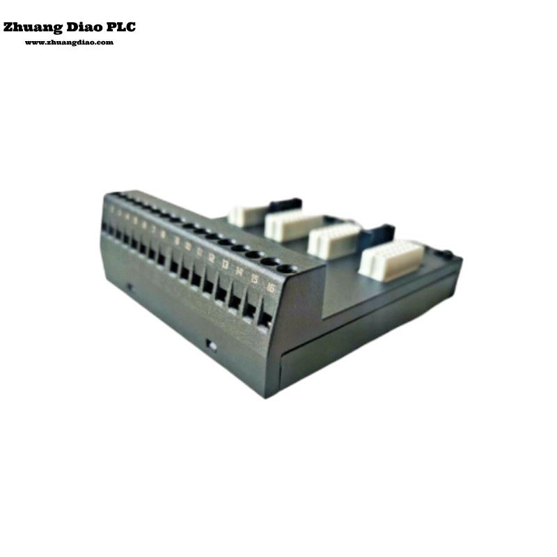 KC4011X1-BM1 12P6884X052