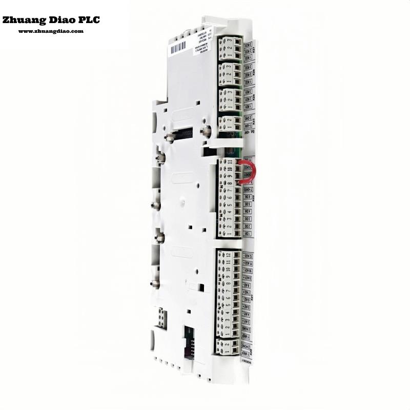 3AXD50000711901 2MBI1000VXB-170E-50