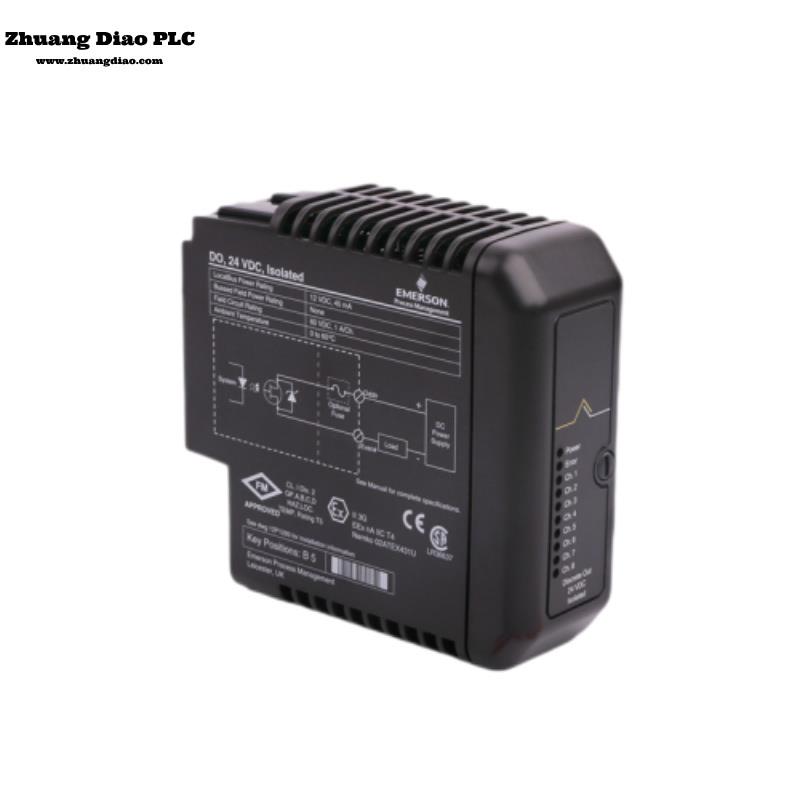KJ3001X1-BG1 12P0557X122 VE4002S1T1B1