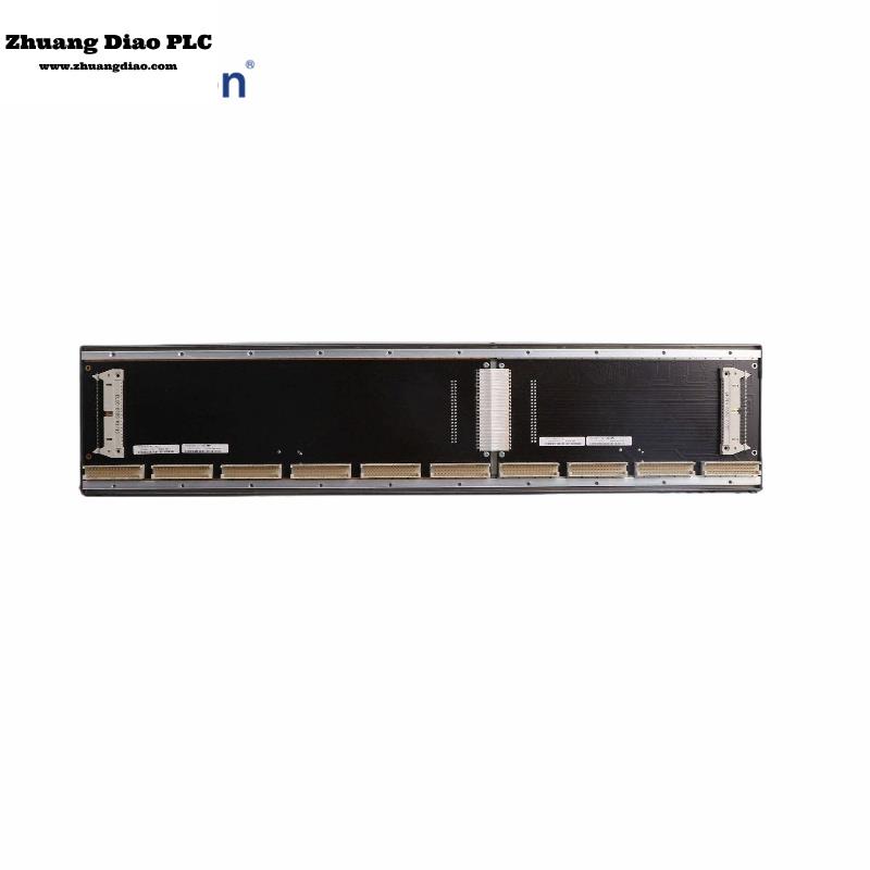 BS210