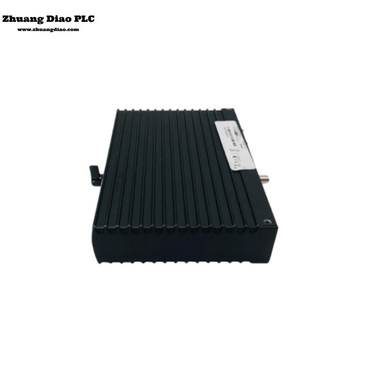 MP3101S2