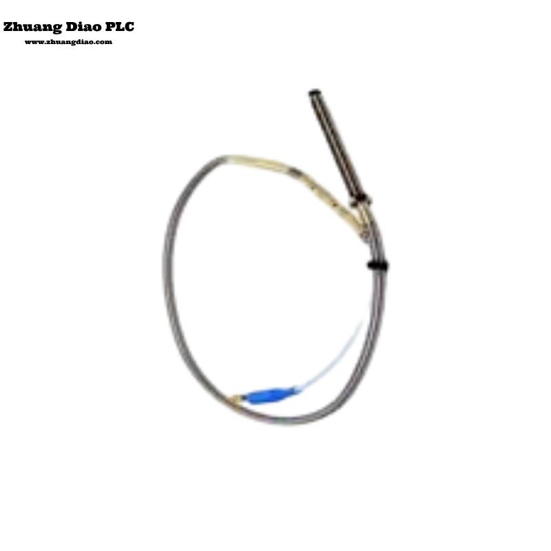 330101-XX-XX-20-02-CN MOD 147773-00-12