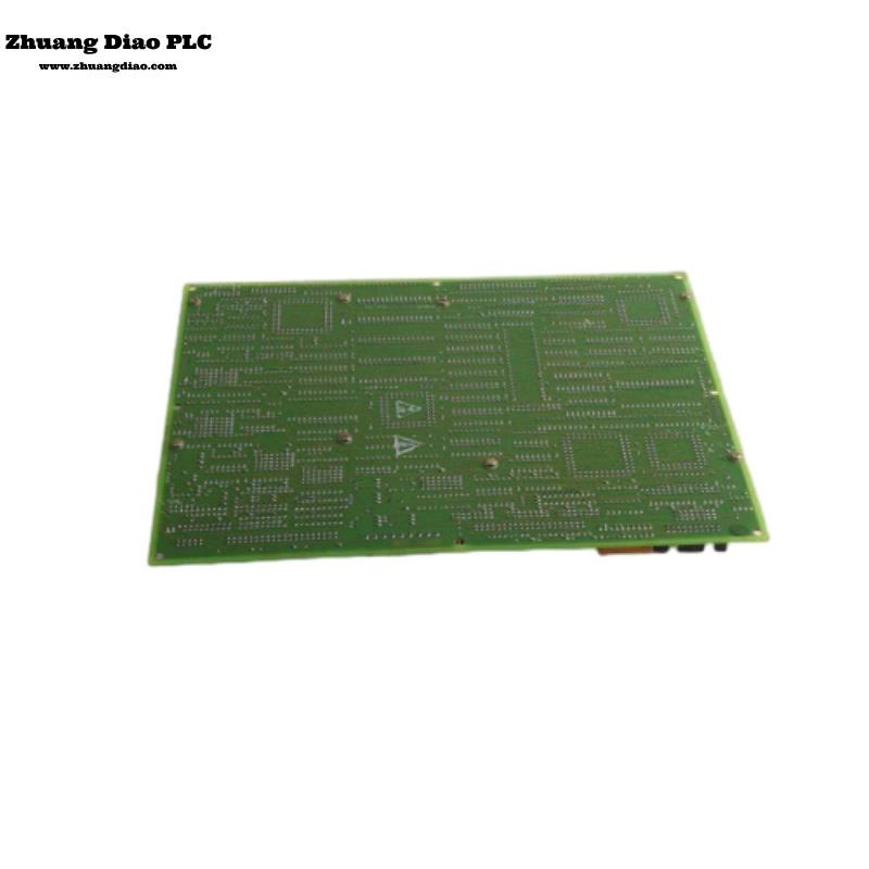DS200SDCCG1AGD DS215SDCCG1AZZ01B
